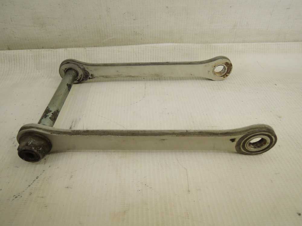 Занижающий линк kawasaki kx250f. Линк прогрессии ttr raid\. Линки прогрессии. Линки прогрессии. Занижающий линк для honda crf 250.