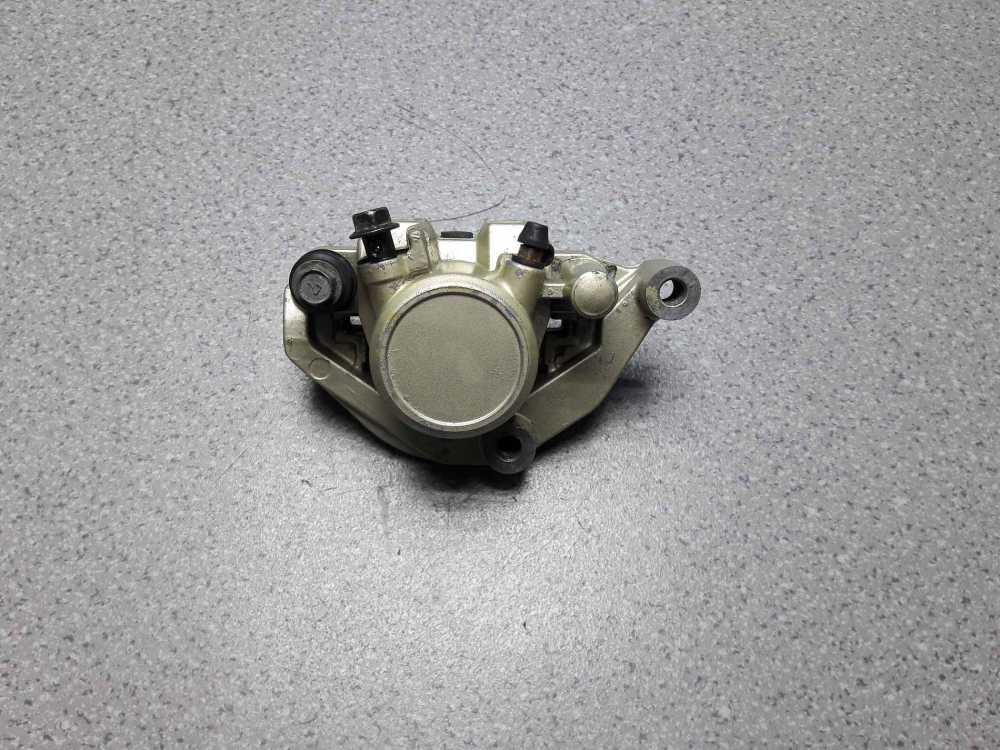 передний тормозной суппорт yamaha fz6. суппорт ямаха гризли. задний суппорт на yamaha yzf600r thundercat. суппорт задний на yamaha warrior. тормозной суппорт yamaha fz1.