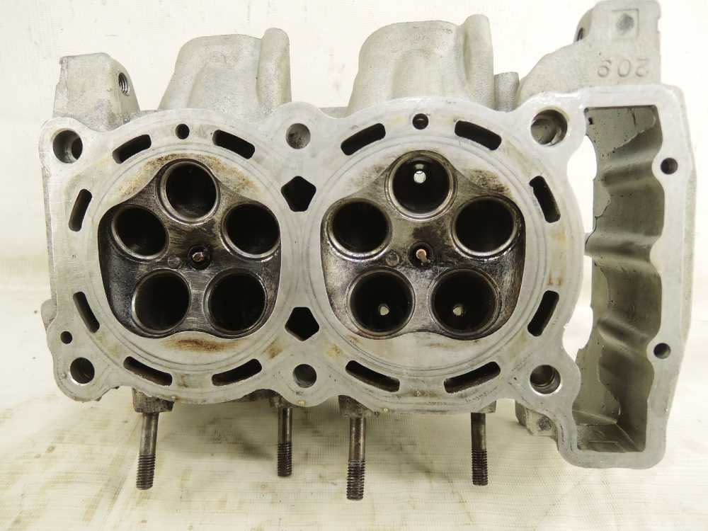 Axion 850 головка блока. Yamaha fz 400 гбц. Axion 850 головка блока. Гбц xjr400. Блок цилиндров yamaha r1 2005.