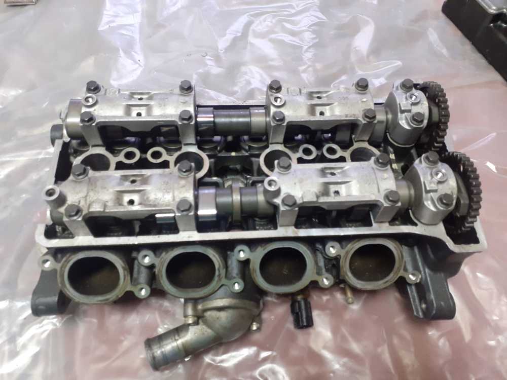 Гбц yamaha r1 2005. Гбц ямаха р1. Yamaha tdm 850. Гбц yamaha r1 1998. Гбц ямаха 130 2 т.