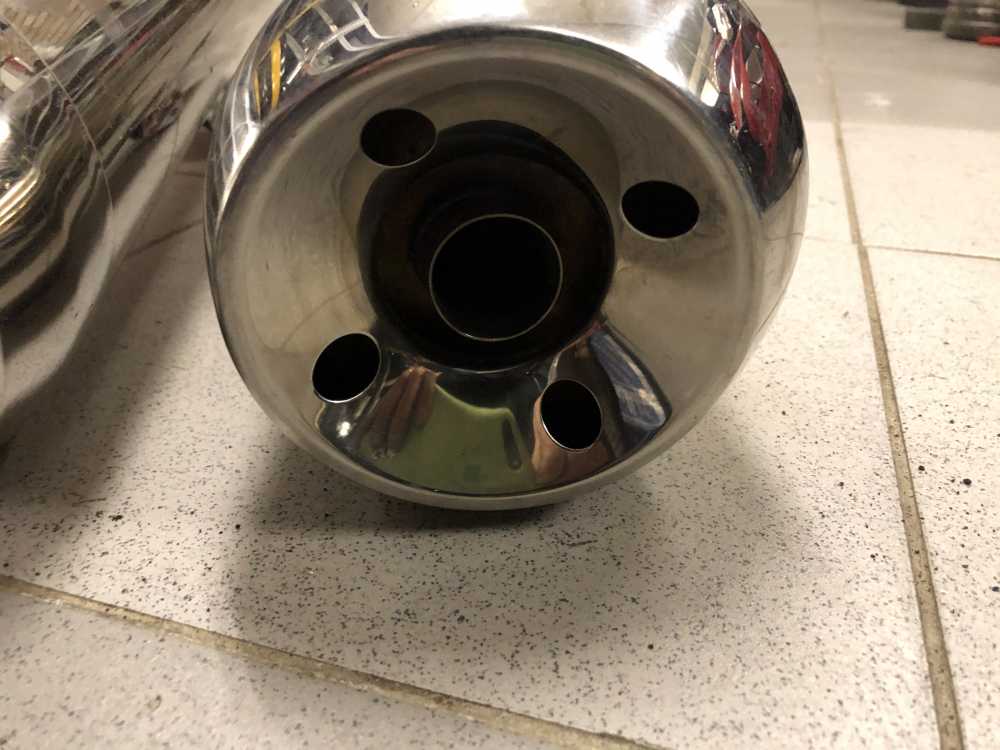 ルワーセット Запчасть артикул C13-297-01 | Турбокомпрессор CZ Strakonice ПАЗ