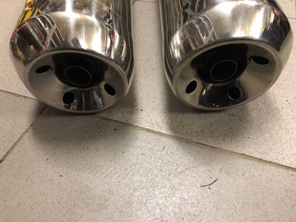 瑠璃 琉璃塔上琉璃瓦琉璃瓦上琉璃花on X: 