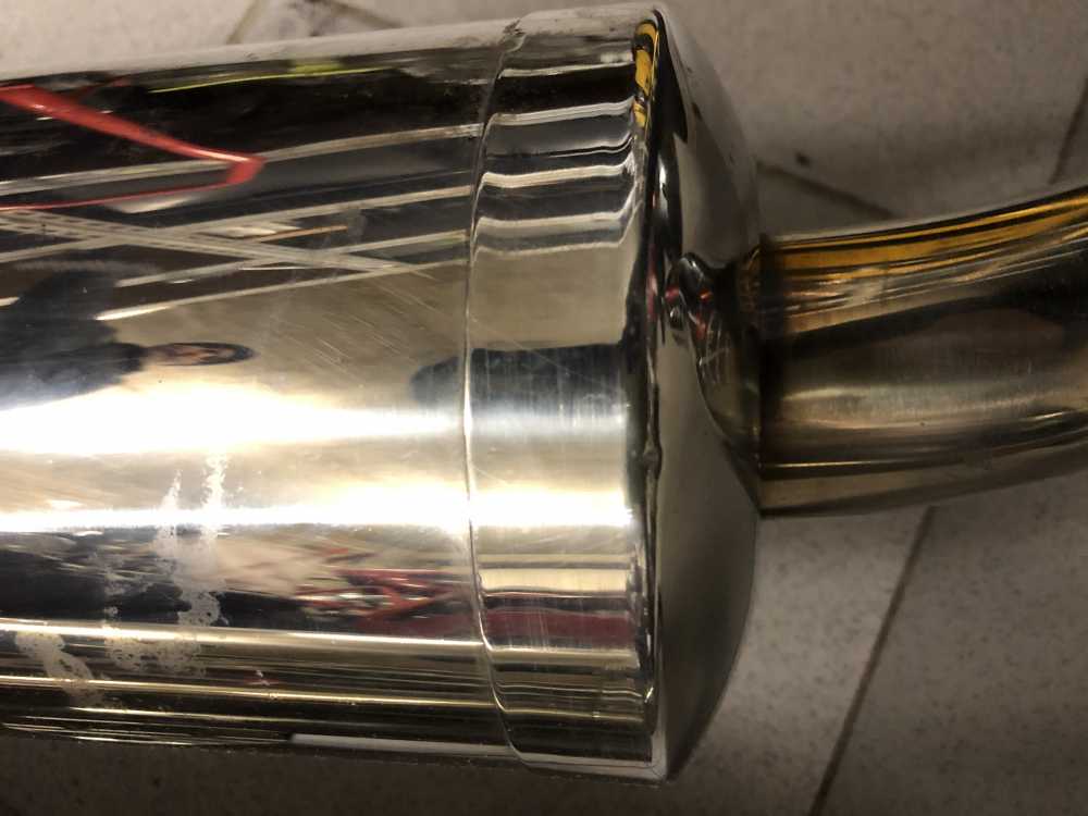 ルワーセット Запчасть артикул C13-297-01 | Турбокомпрессор CZ Strakonice ПАЗ