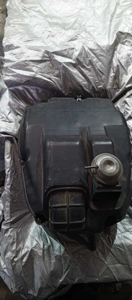 Filtro Aria Per Moto Honda VFR 800 | 1998-2009 | In Schiuma A Doppio Strato | Aumenta Potenza E Accelerazione - Foto 11